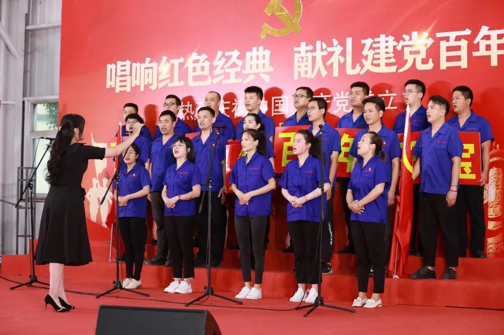 vsport(有限公司)官方网站 - 成功因您更杰出