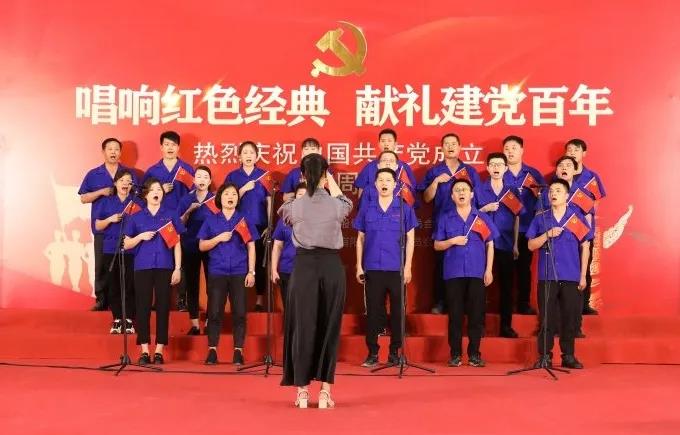 vsport(有限公司)官方网站 - 成功因您更杰出