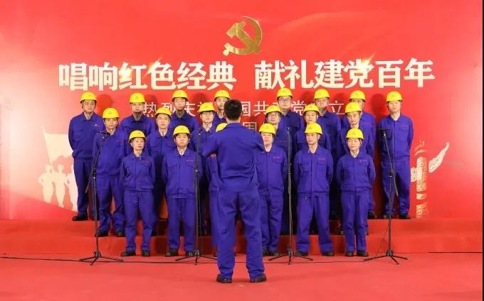 vsport(有限公司)官方网站 - 成功因您更杰出