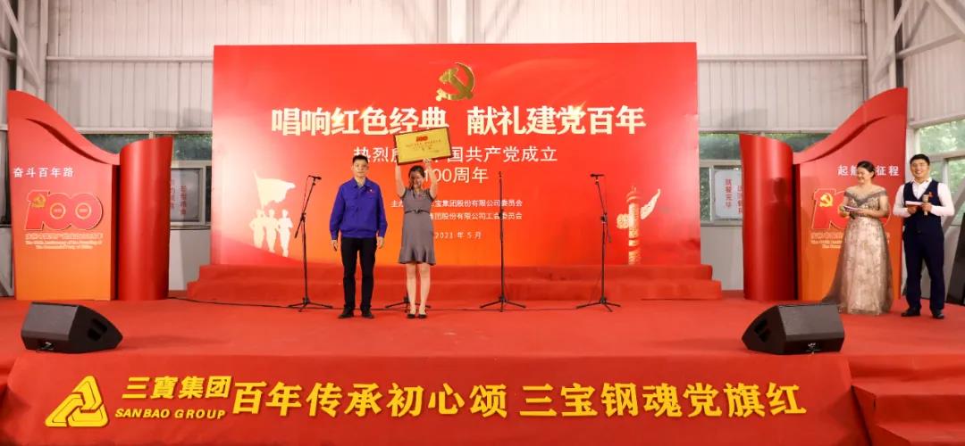 vsport(有限公司)官方网站 - 成功因您更杰出