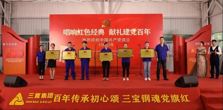 vsport(有限公司)官方网站 - 成功因您更杰出