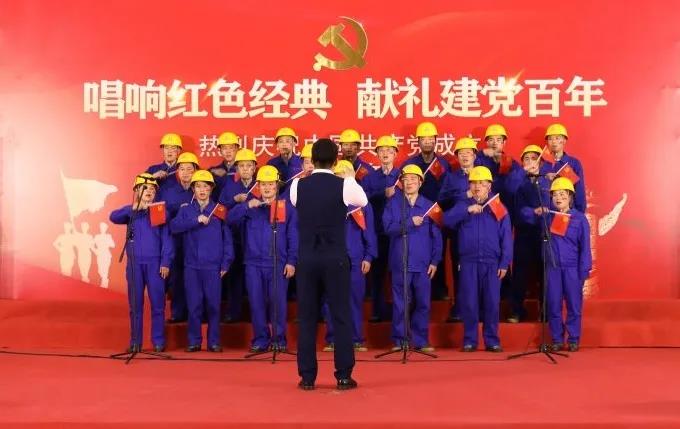 vsport(有限公司)官方网站 - 成功因您更杰出