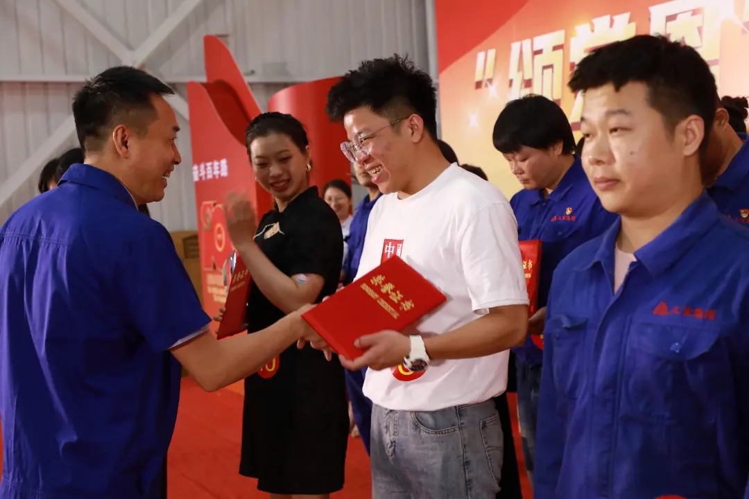 vsport(有限公司)官方网站 - 成功因您更杰出