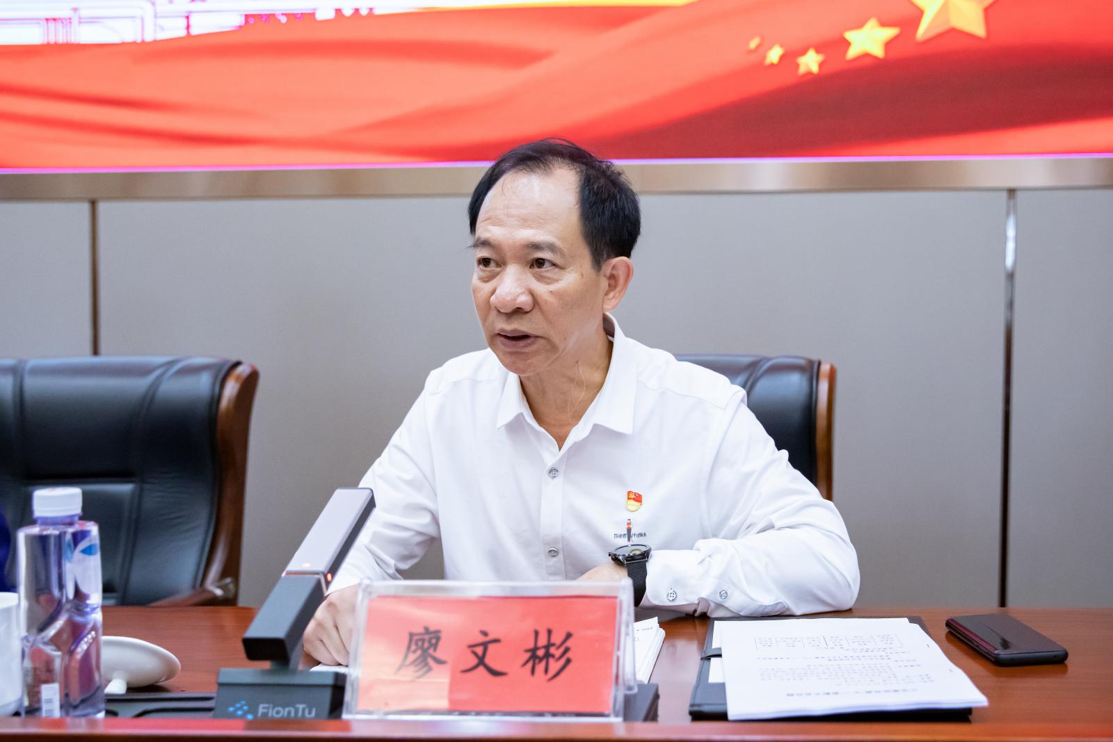 vsport(有限公司)官方网站 - 成功因您更杰出