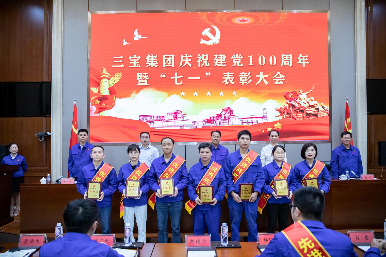 vsport(有限公司)官方网站 - 成功因您更杰出