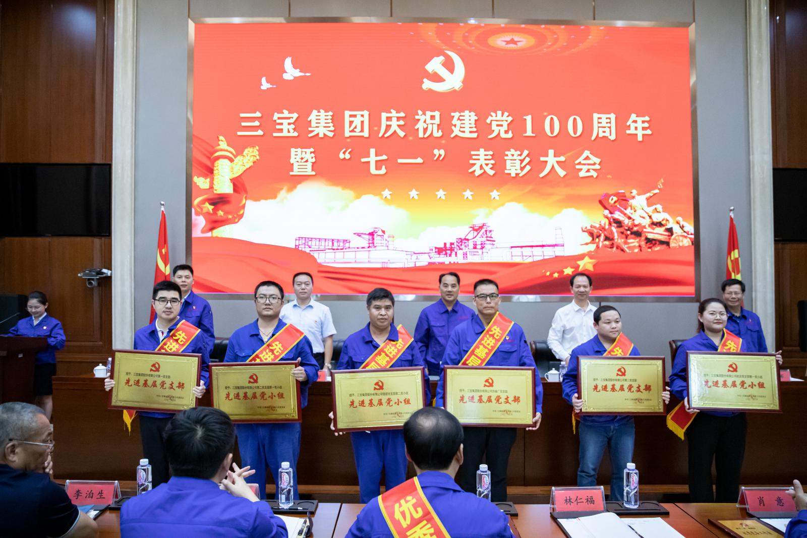 vsport(有限公司)官方网站 - 成功因您更杰出
