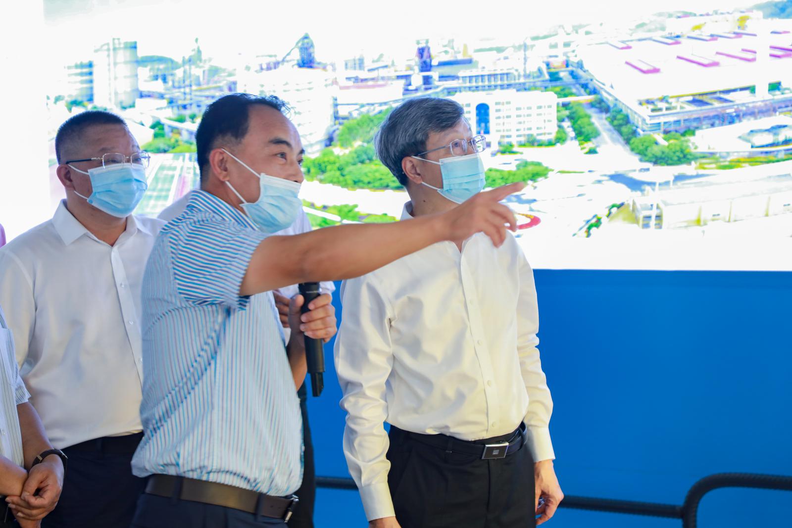 vsport(有限公司)官方网站 - 成功因您更杰出