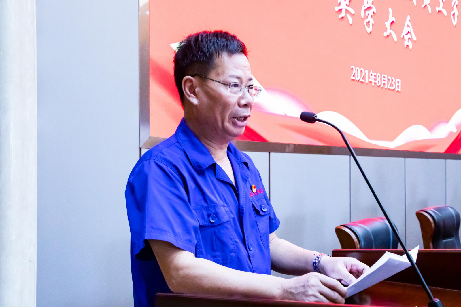vsport(有限公司)官方网站 - 成功因您更杰出