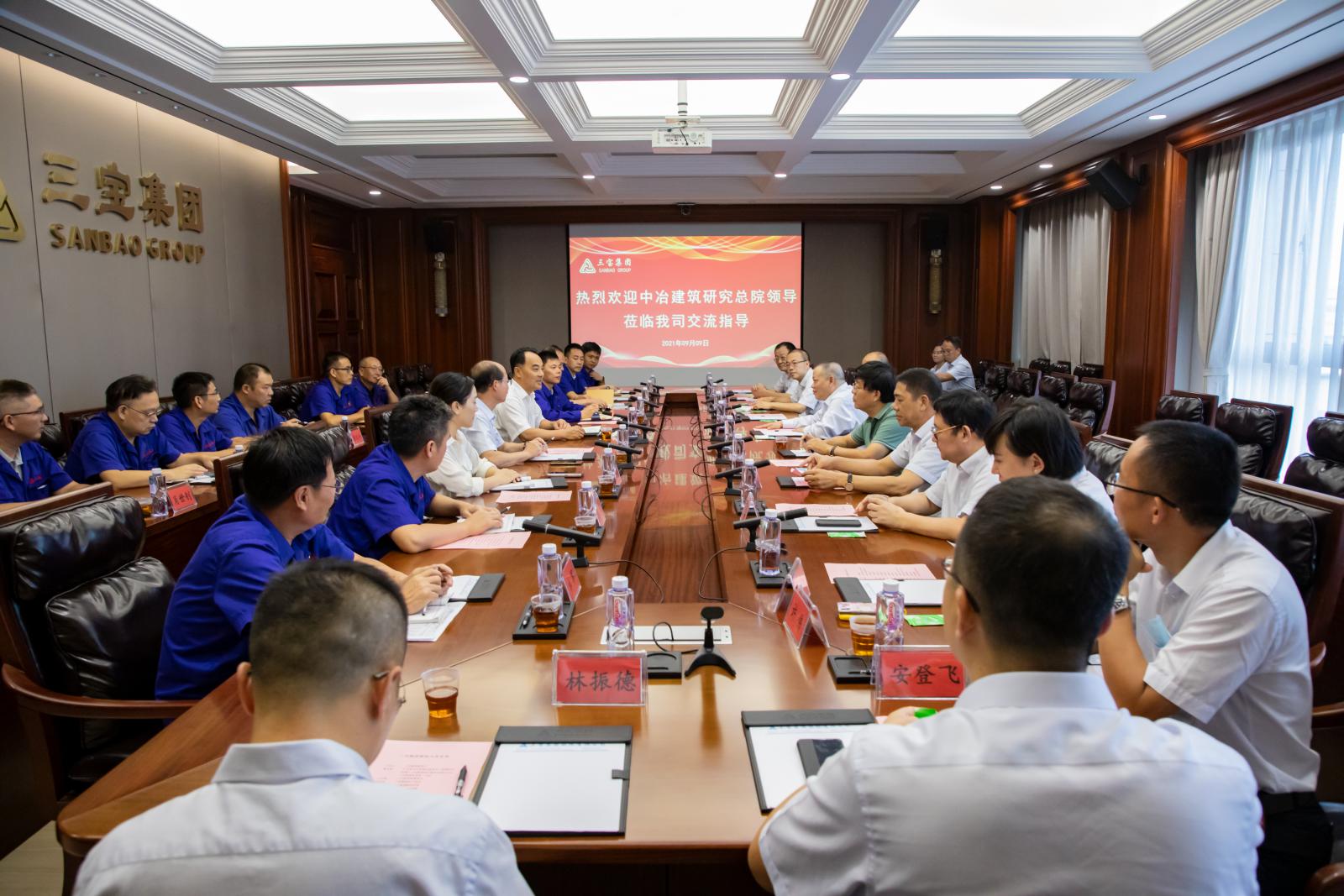 vsport(有限公司)官方网站 - 成功因您更杰出