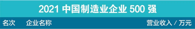 vsport(有限公司)官方网站 - 成功因您更杰出