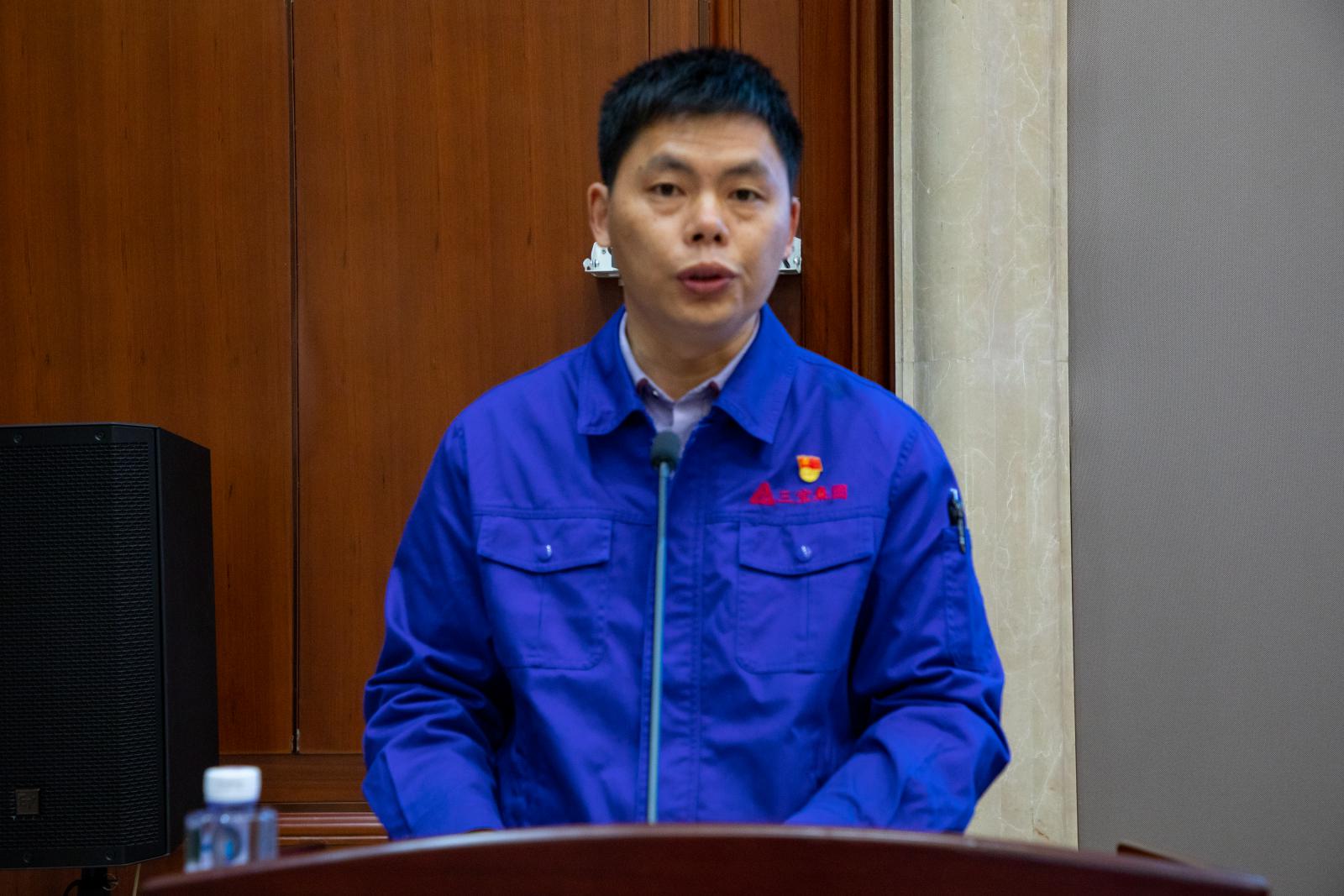 vsport(有限公司)官方网站 - 成功因您更杰出