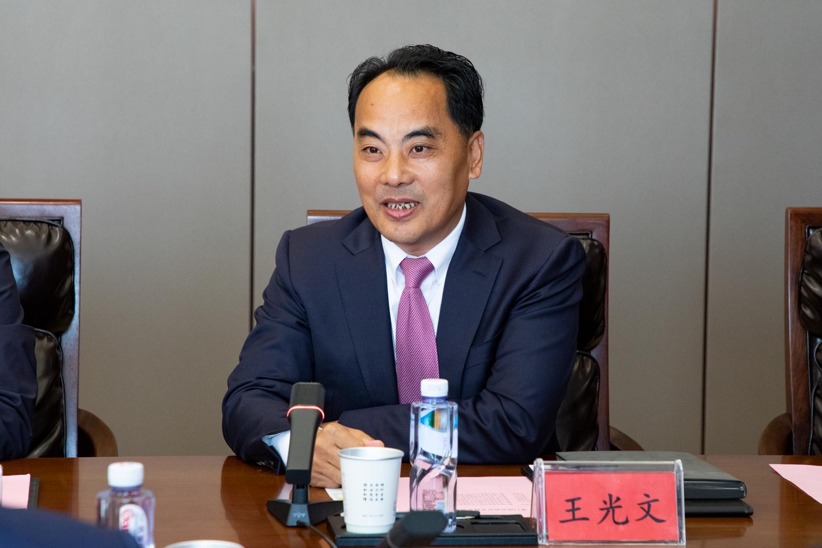 vsport(有限公司)官方网站 - 成功因您更杰出
