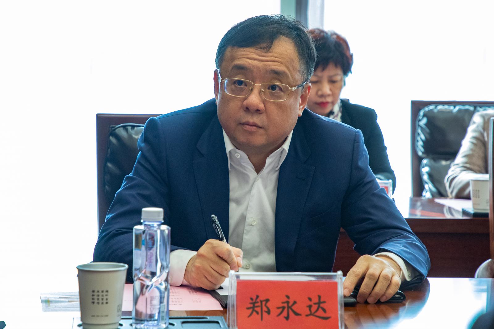 vsport(有限公司)官方网站 - 成功因您更杰出