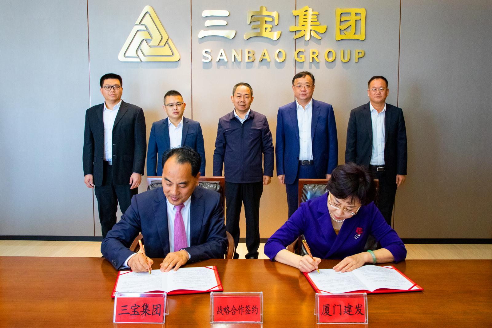 vsport(有限公司)官方网站 - 成功因您更杰出