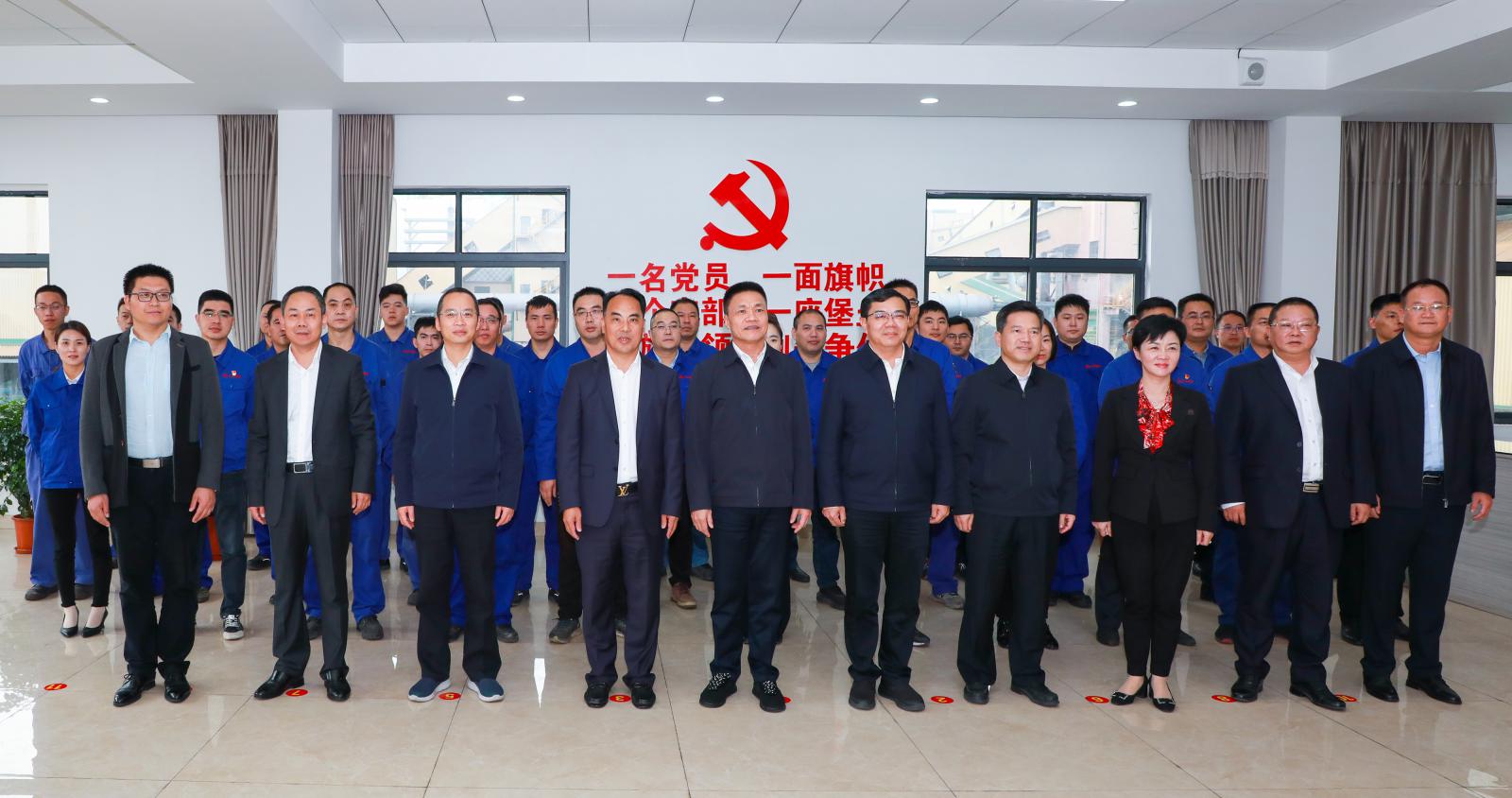 vsport(有限公司)官方网站 - 成功因您更杰出