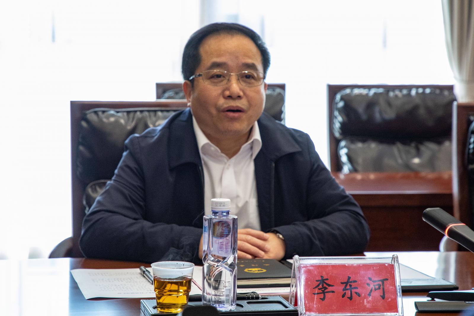 vsport(有限公司)官方网站 - 成功因您更杰出