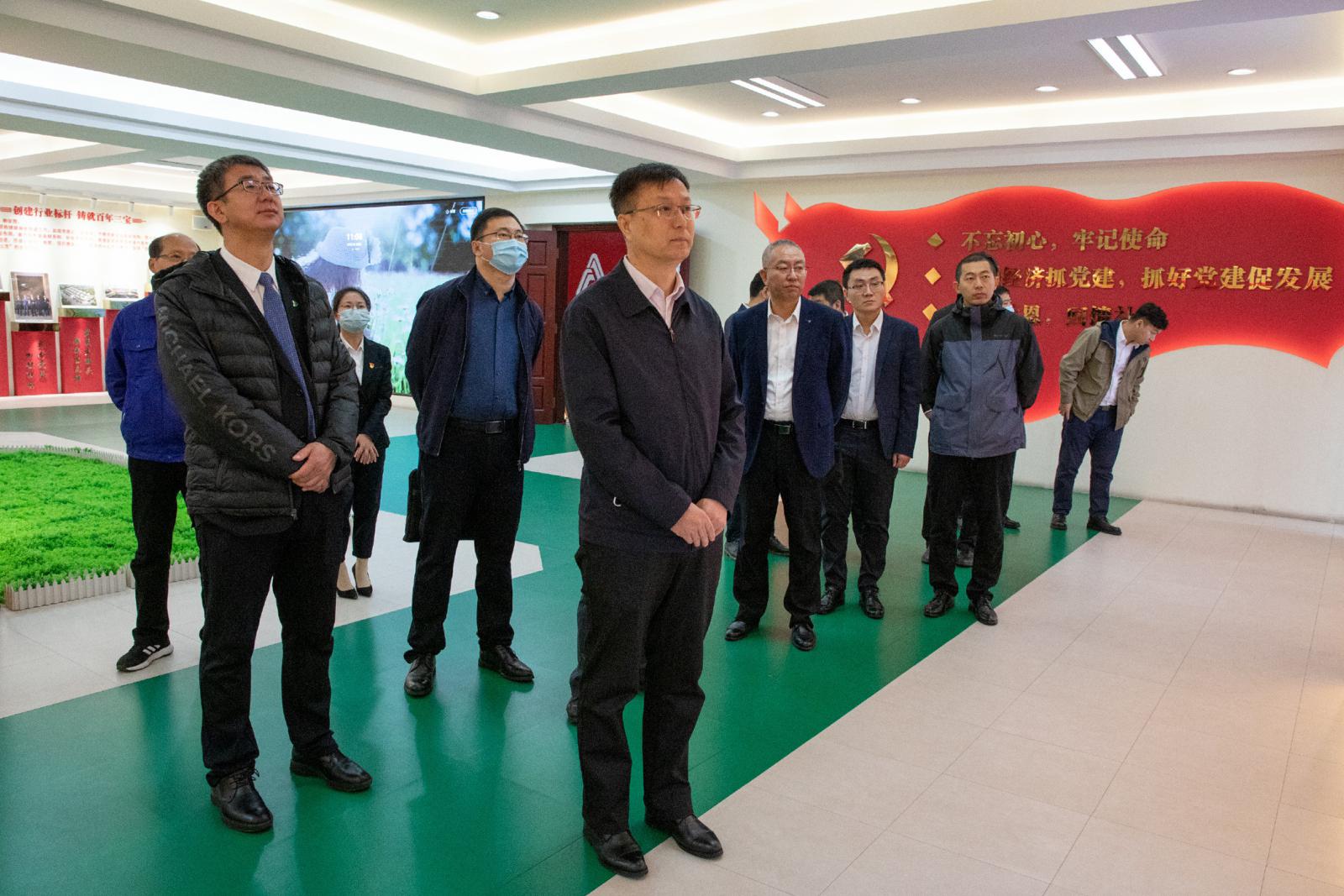 vsport(有限公司)官方网站 - 成功因您更杰出