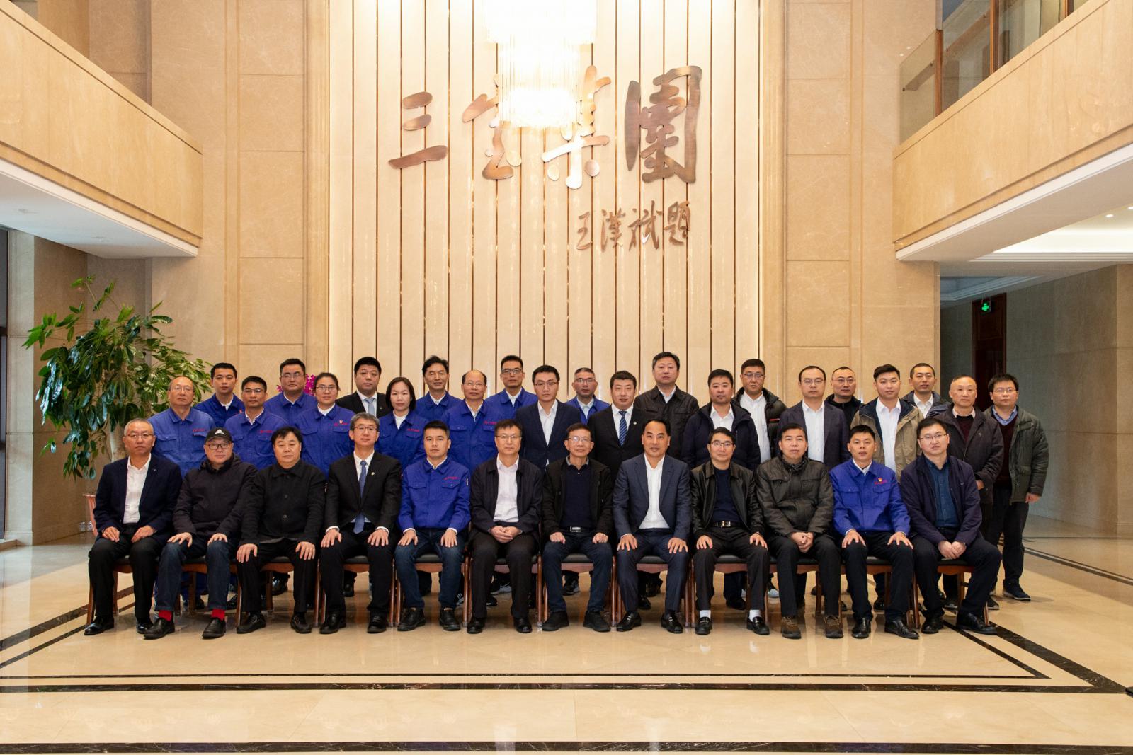 vsport(有限公司)官方网站 - 成功因您更杰出