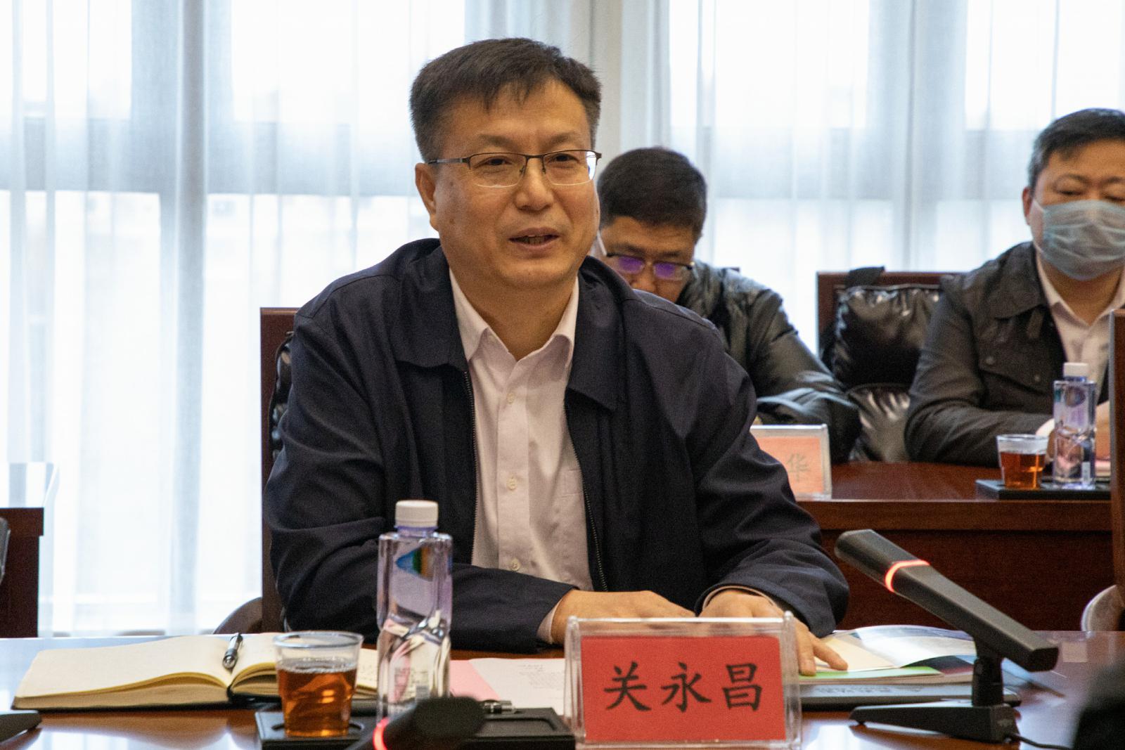 vsport(有限公司)官方网站 - 成功因您更杰出