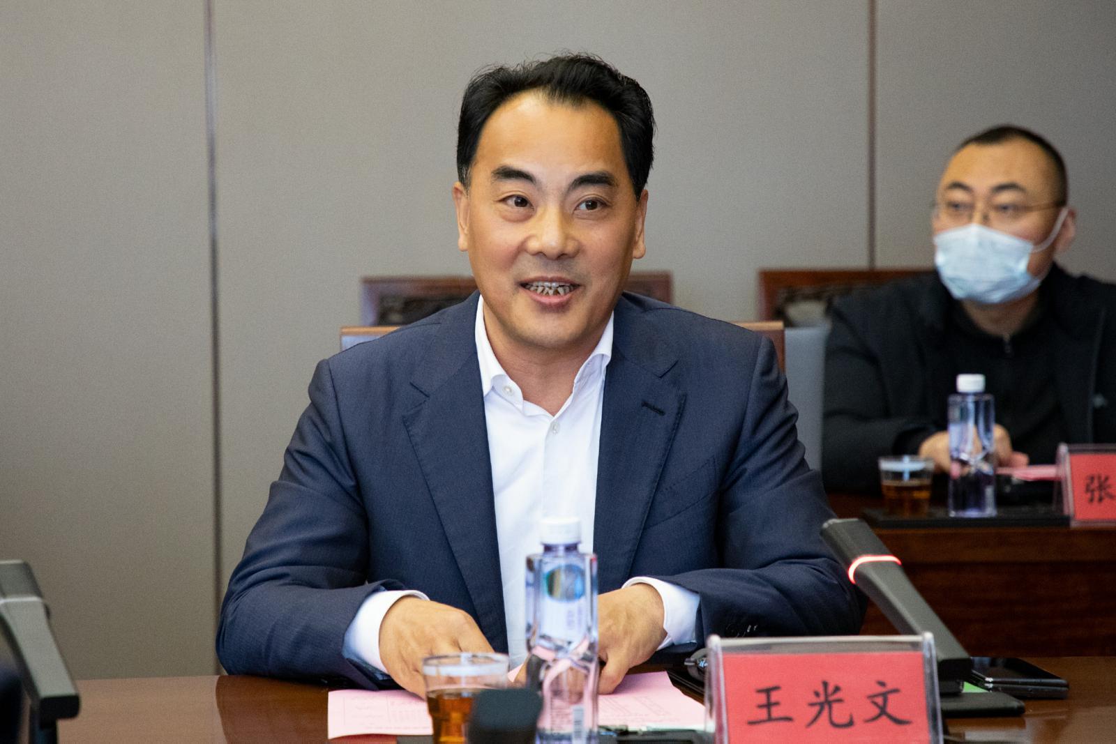 vsport(有限公司)官方网站 - 成功因您更杰出