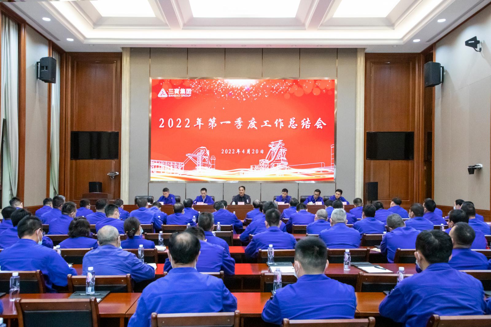 vsport(有限公司)官方网站 - 成功因您更杰出