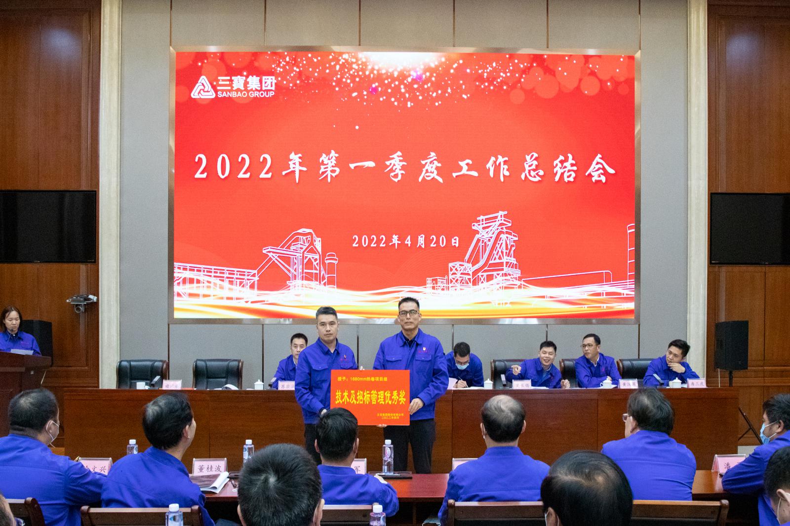 vsport(有限公司)官方网站 - 成功因您更杰出