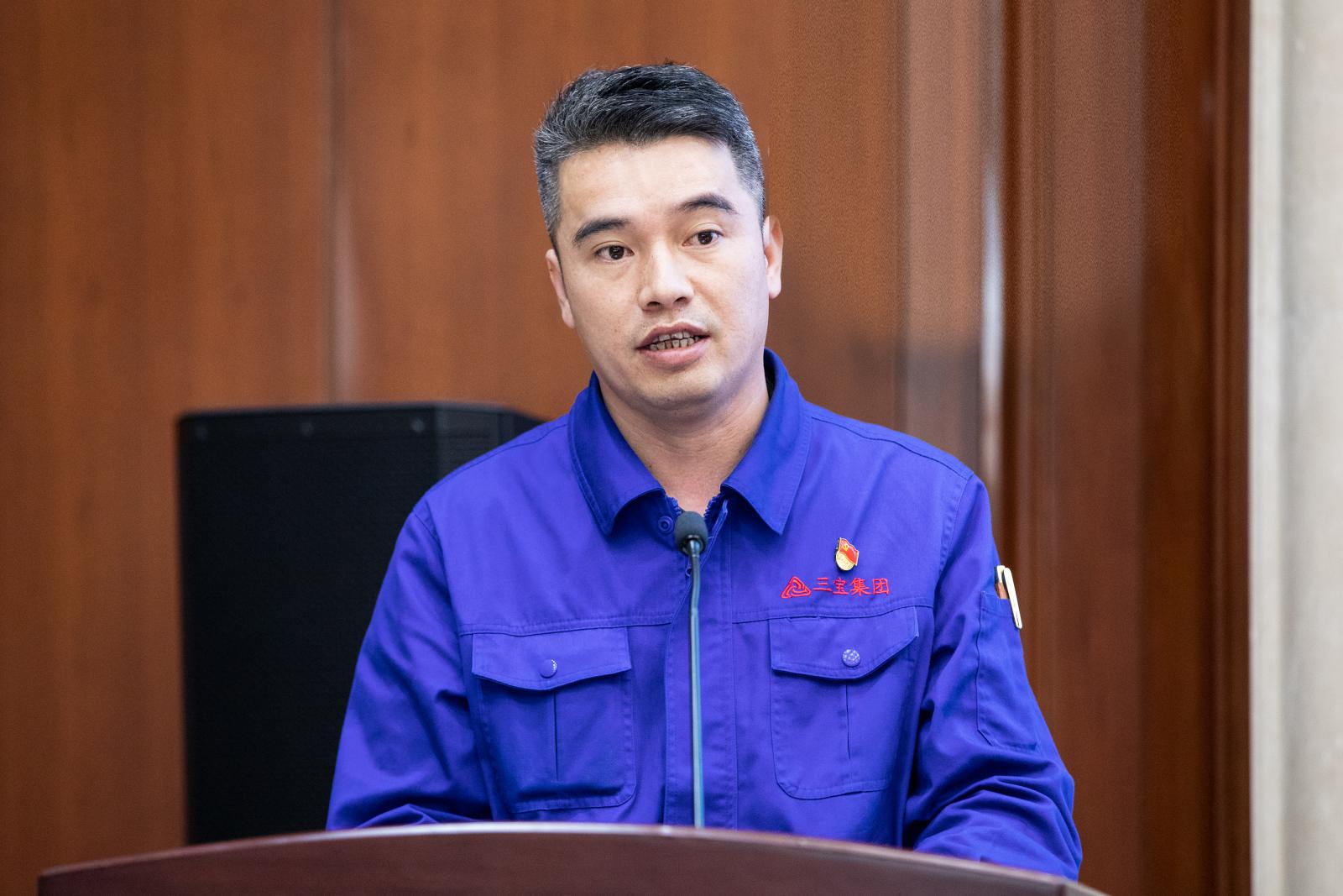 vsport(有限公司)官方网站 - 成功因您更杰出