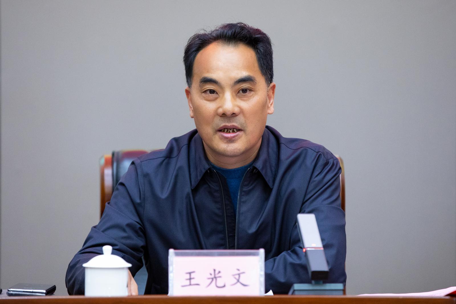 vsport(有限公司)官方网站 - 成功因您更杰出