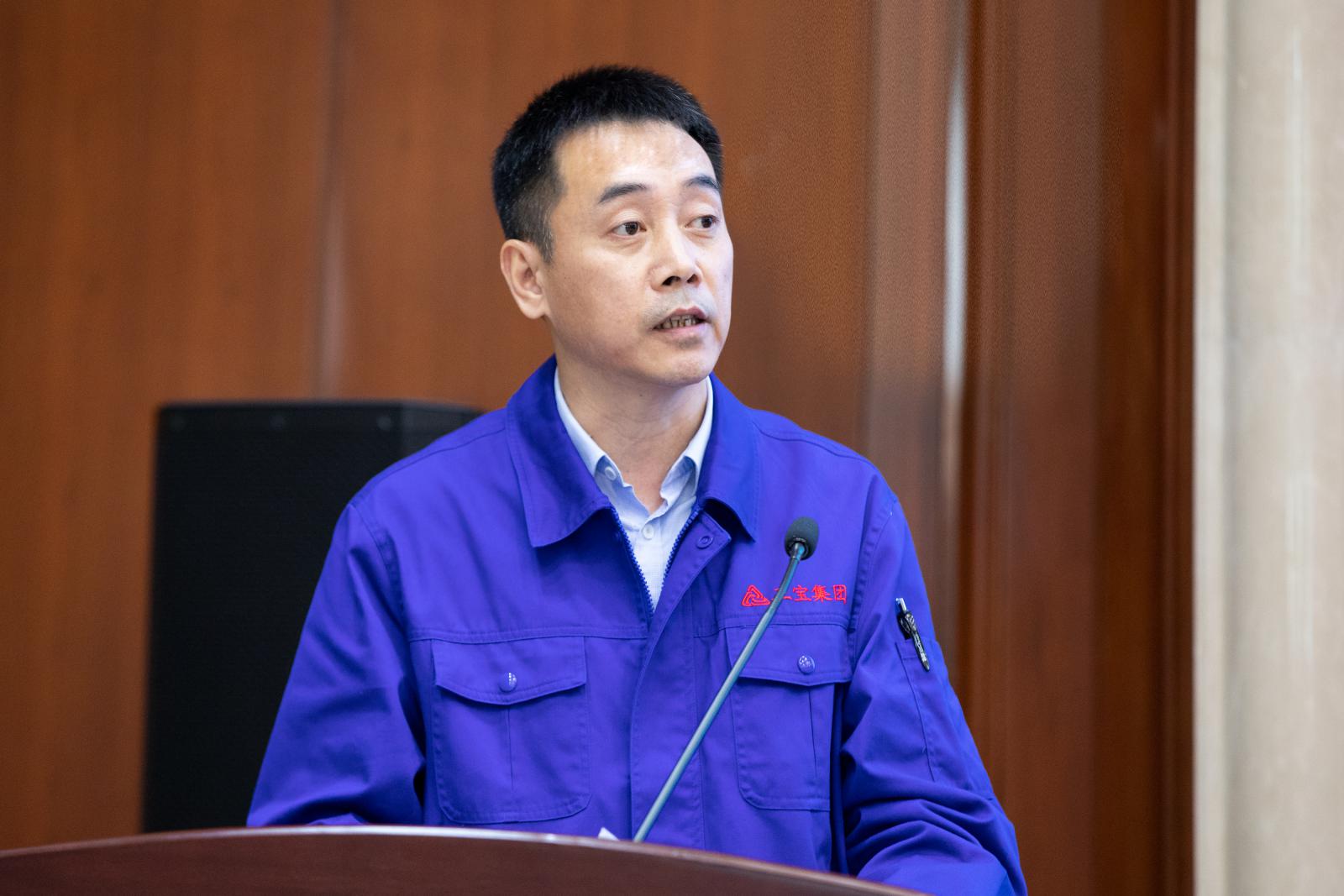 vsport(有限公司)官方网站 - 成功因您更杰出