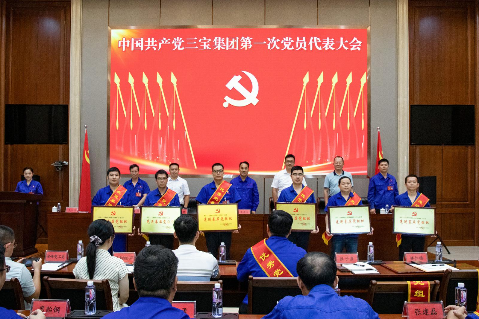 vsport(有限公司)官方网站 - 成功因您更杰出