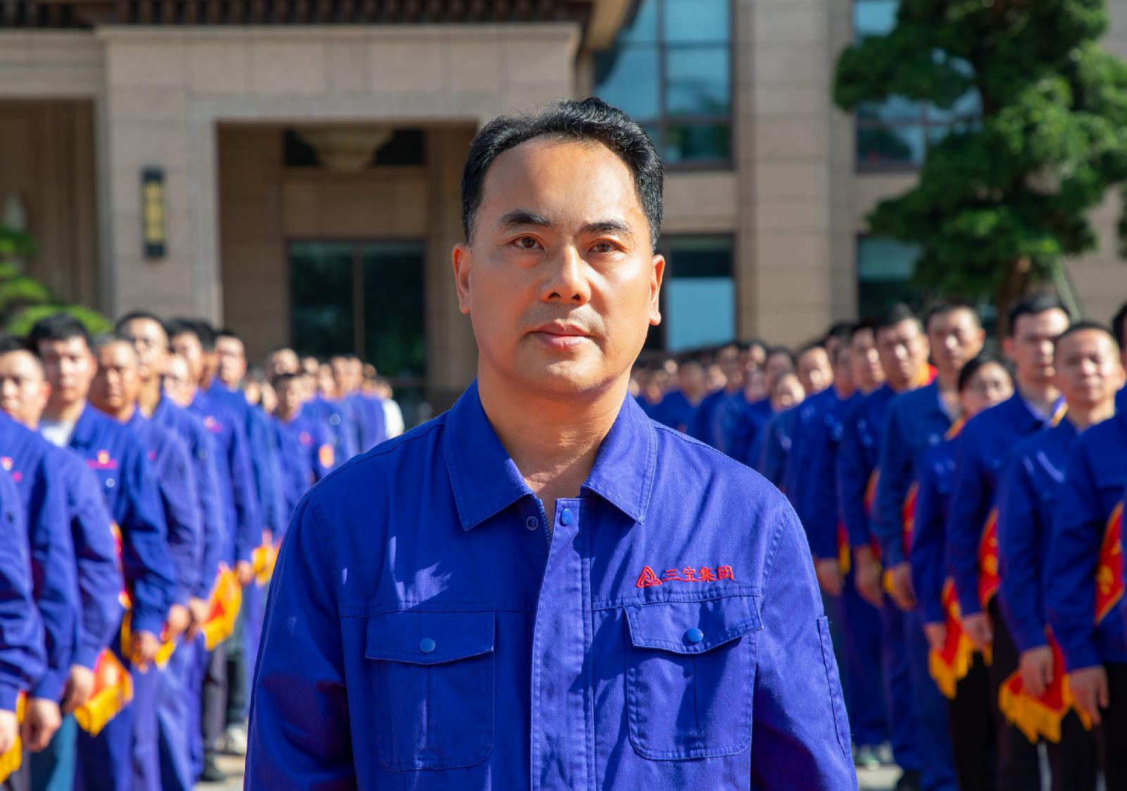 20220801597880 vsport(有限公司)官方网站 - 成功因您更杰出