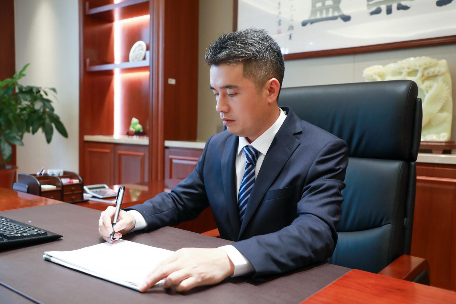 20220801948615 vsport(有限公司)官方网站 - 成功因您更杰出