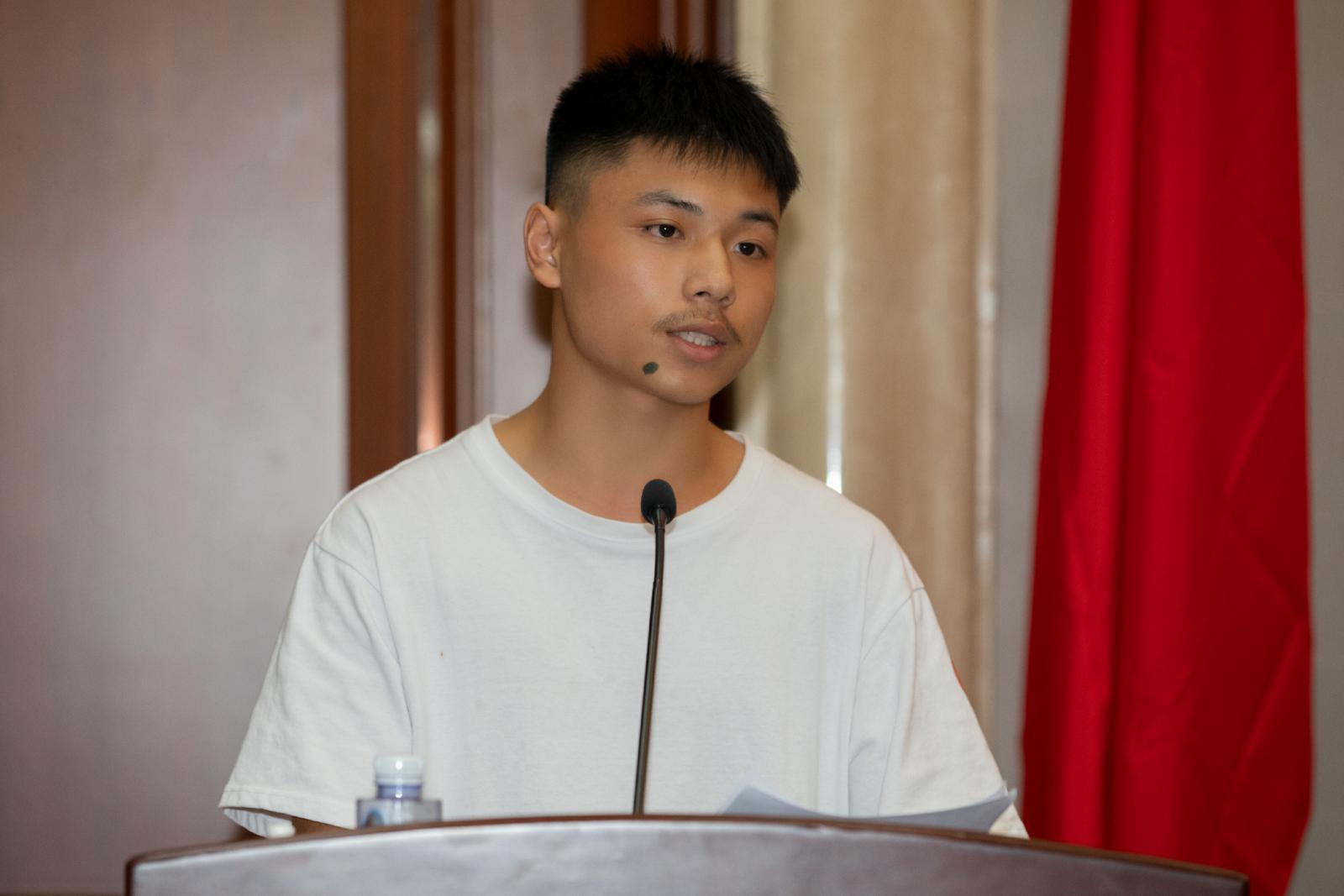 20220829188634 vsport(有限公司)官方网站 - 成功因您更杰出