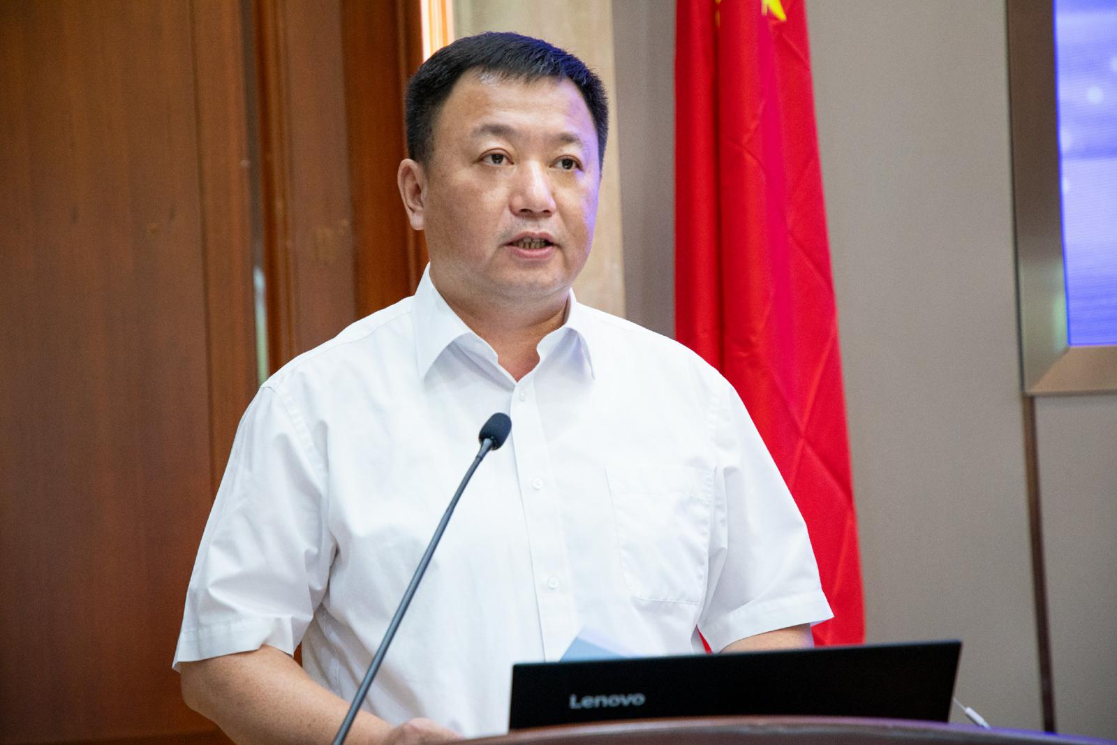 20220829431044 vsport(有限公司)官方网站 - 成功因您更杰出