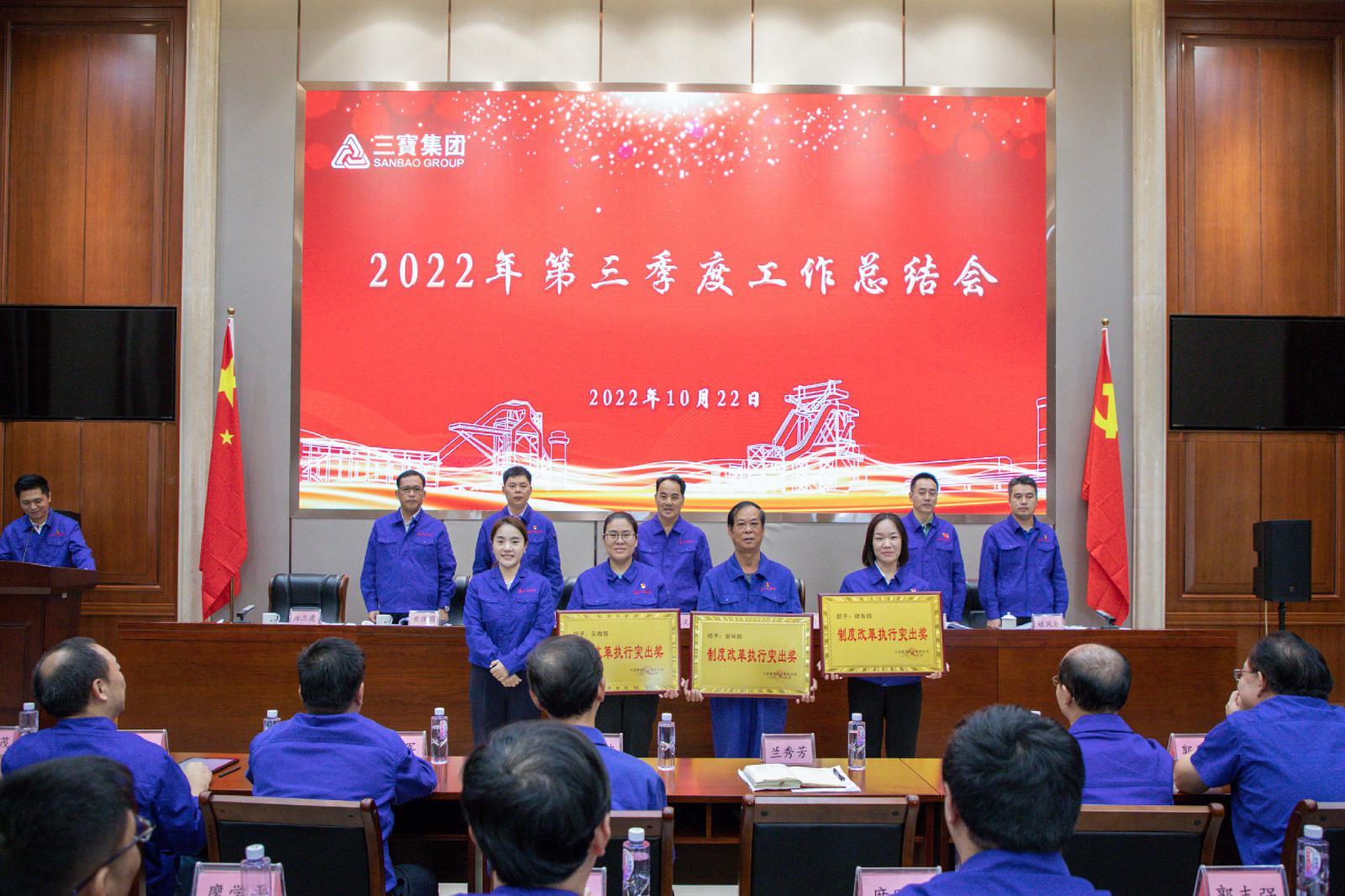 vsport(有限公司)官方网站 - 成功因您更杰出