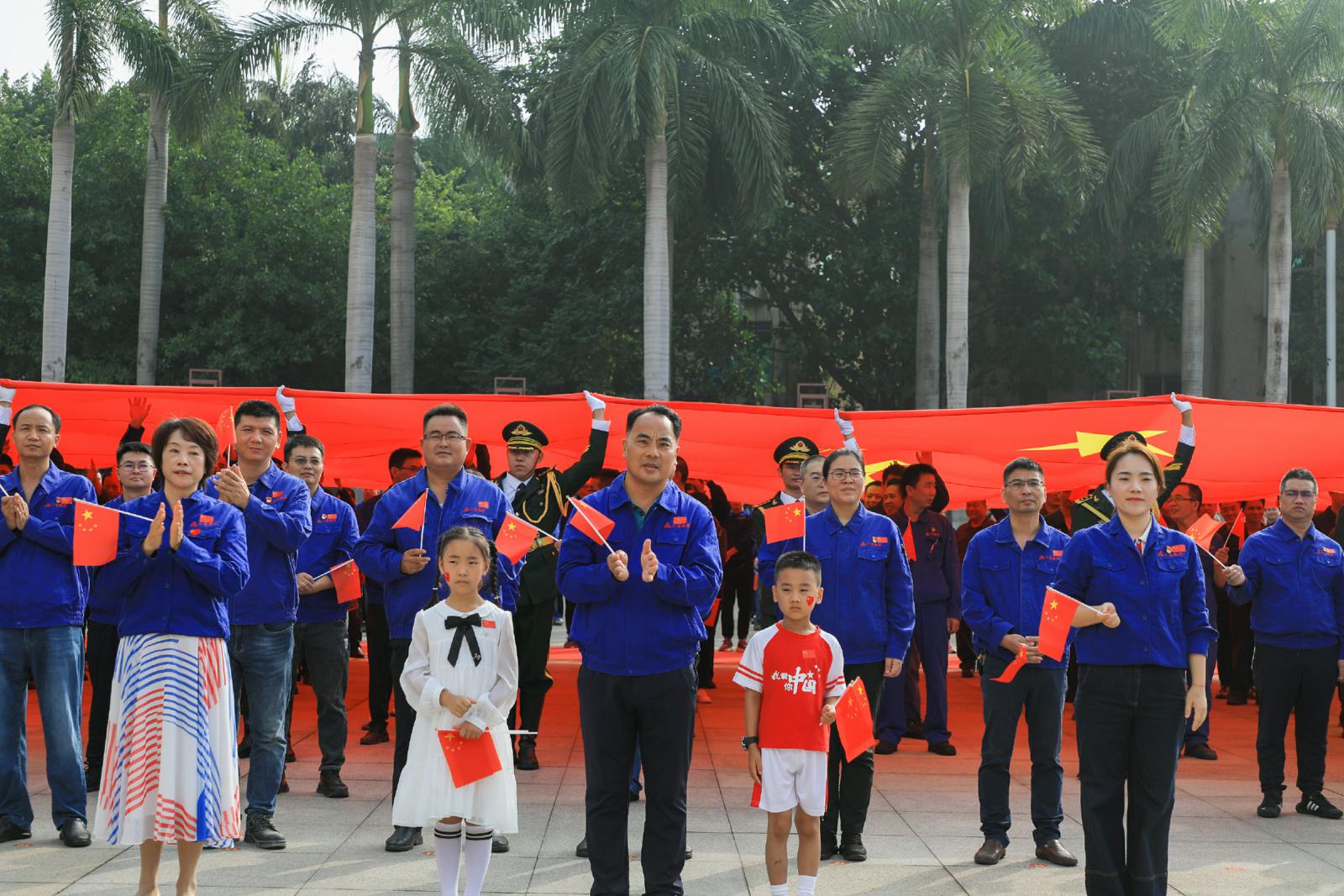 vsport(有限公司)官方网站 - 成功因您更杰出