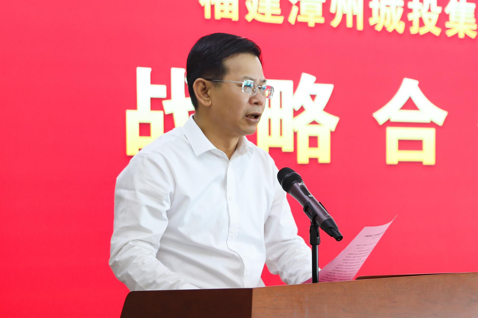 vsport(有限公司)官方网站 - 成功因您更杰出