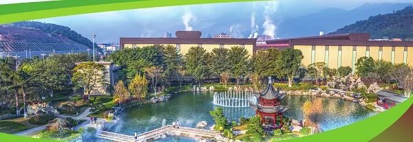 vsport(有限公司)官方网站 - 成功因您更杰出