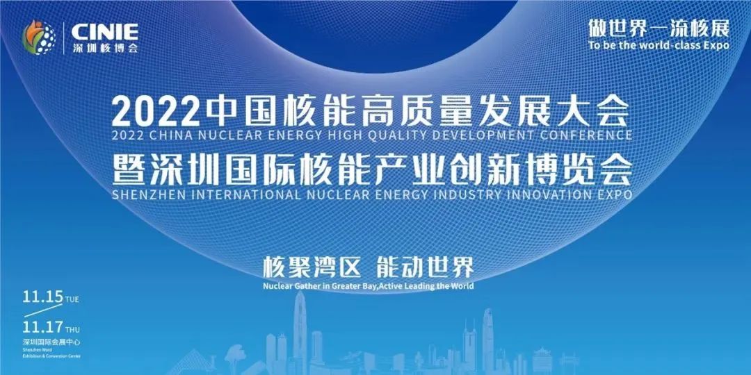vsport(有限公司)官方网站 - 成功因您更杰出