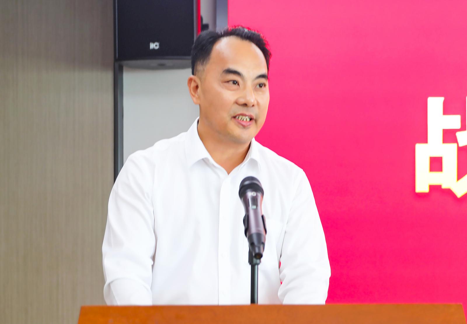 vsport(有限公司)官方网站 - 成功因您更杰出