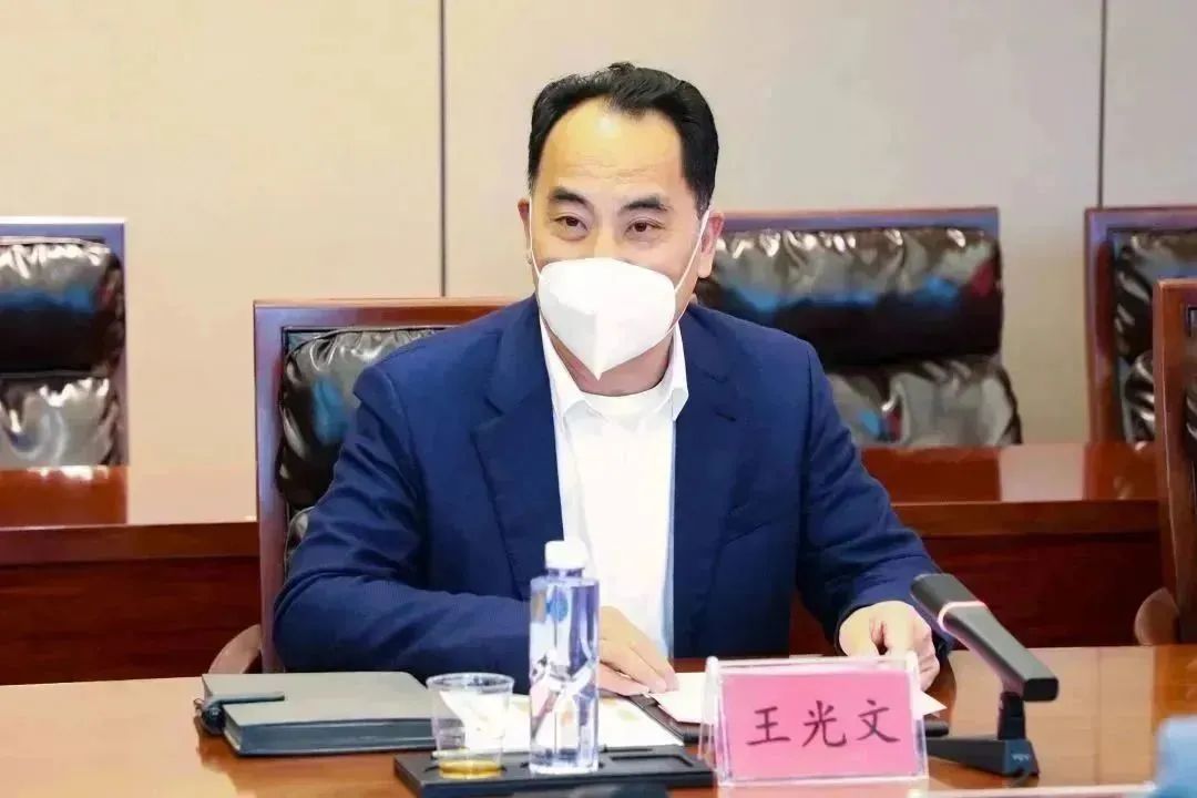 vsport(有限公司)官方网站 - 成功因您更杰出