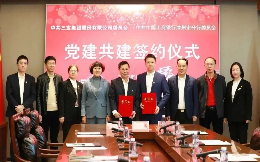vsport(有限公司)官方网站 - 成功因您更杰出