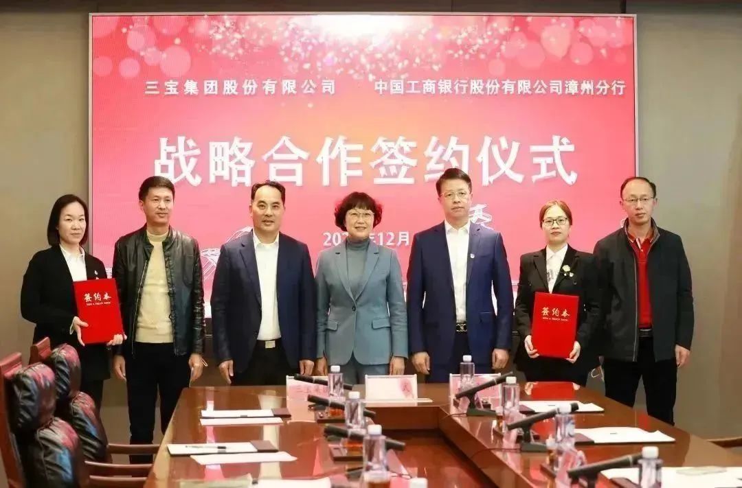 vsport(有限公司)官方网站 - 成功因您更杰出