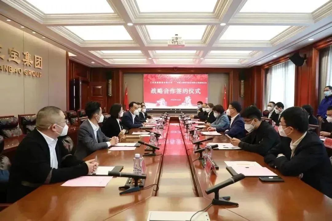 vsport(有限公司)官方网站 - 成功因您更杰出