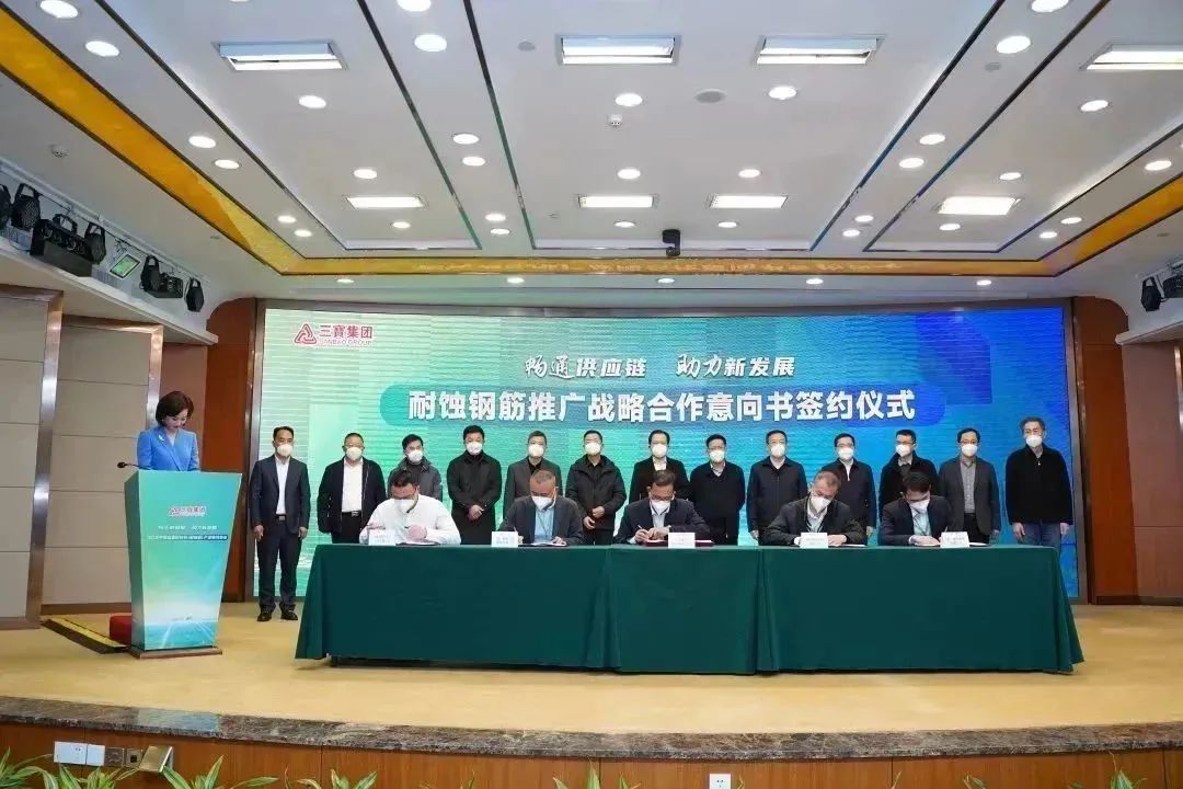 vsport(有限公司)官方网站 - 成功因您更杰出