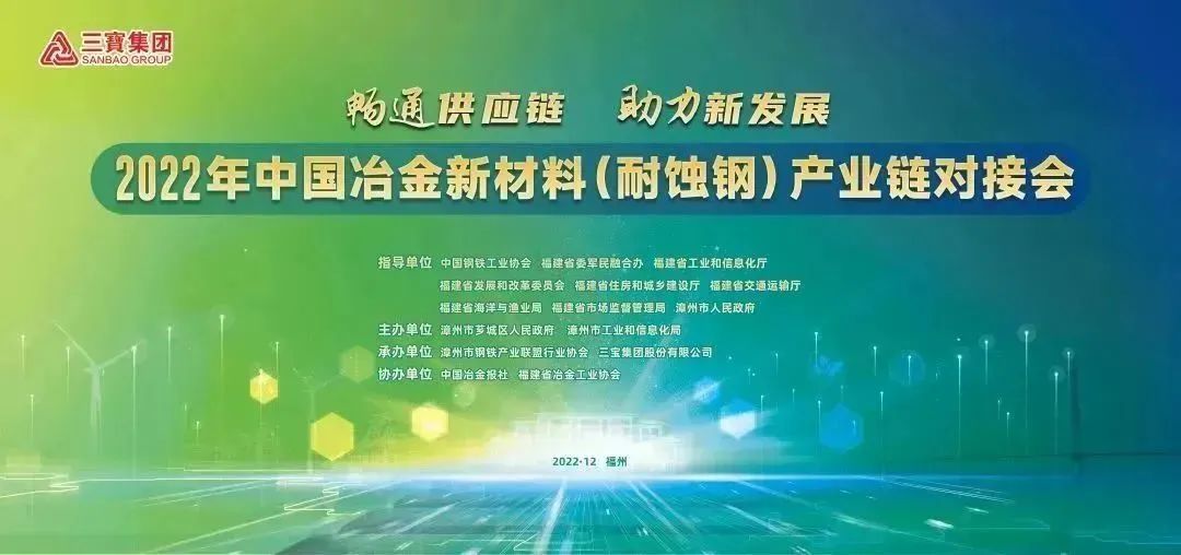 vsport(有限公司)官方网站 - 成功因您更杰出