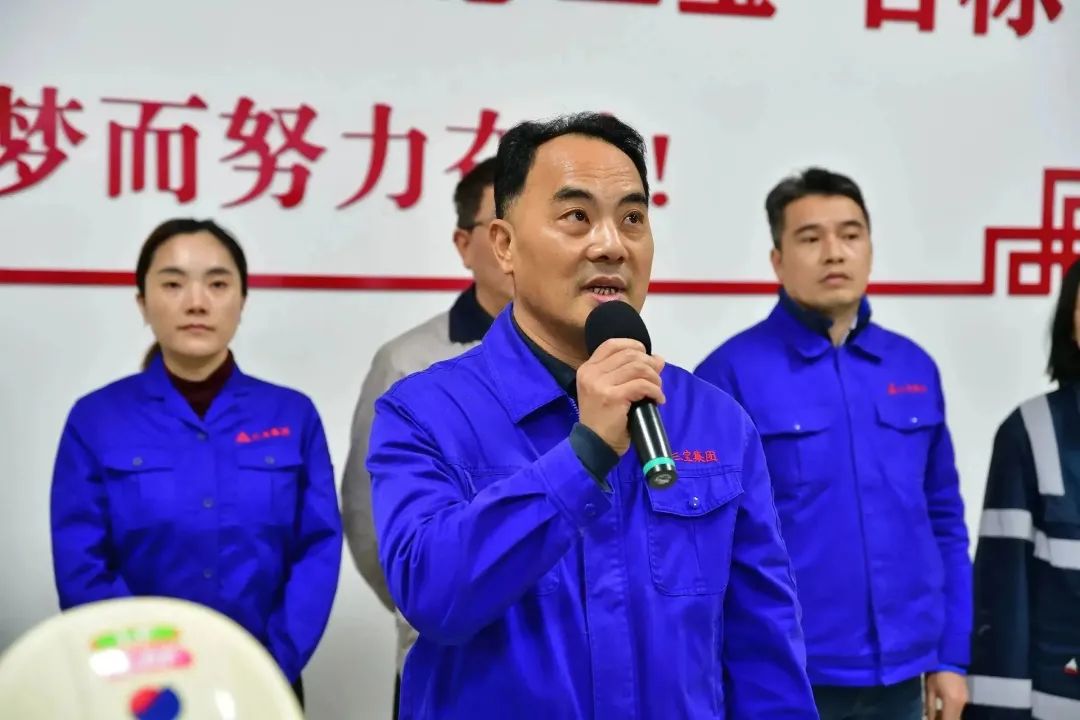 vsport(有限公司)官方网站 - 成功因您更杰出