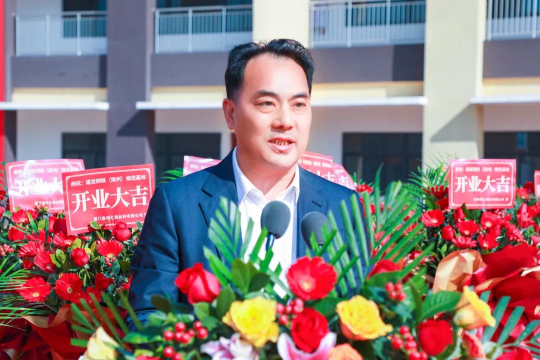 vsport(有限公司)官方网站 - 成功因您更杰出