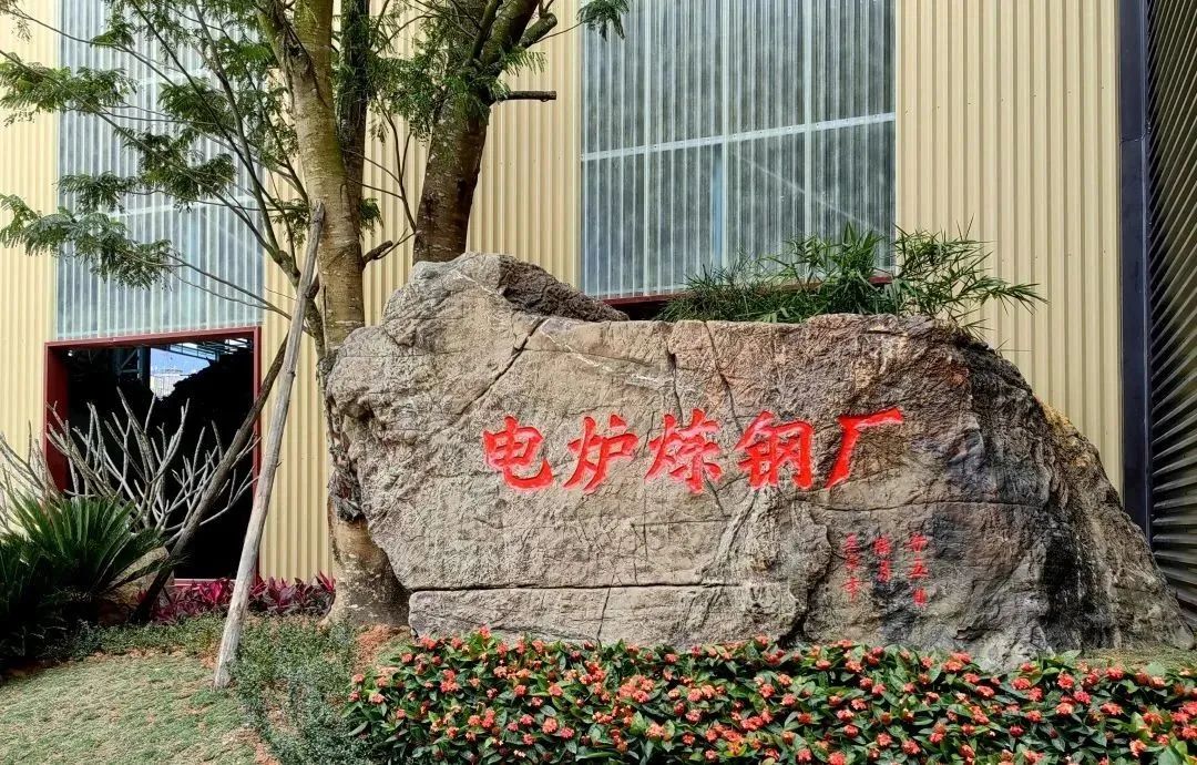 vsport(有限公司)官方网站 - 成功因您更杰出