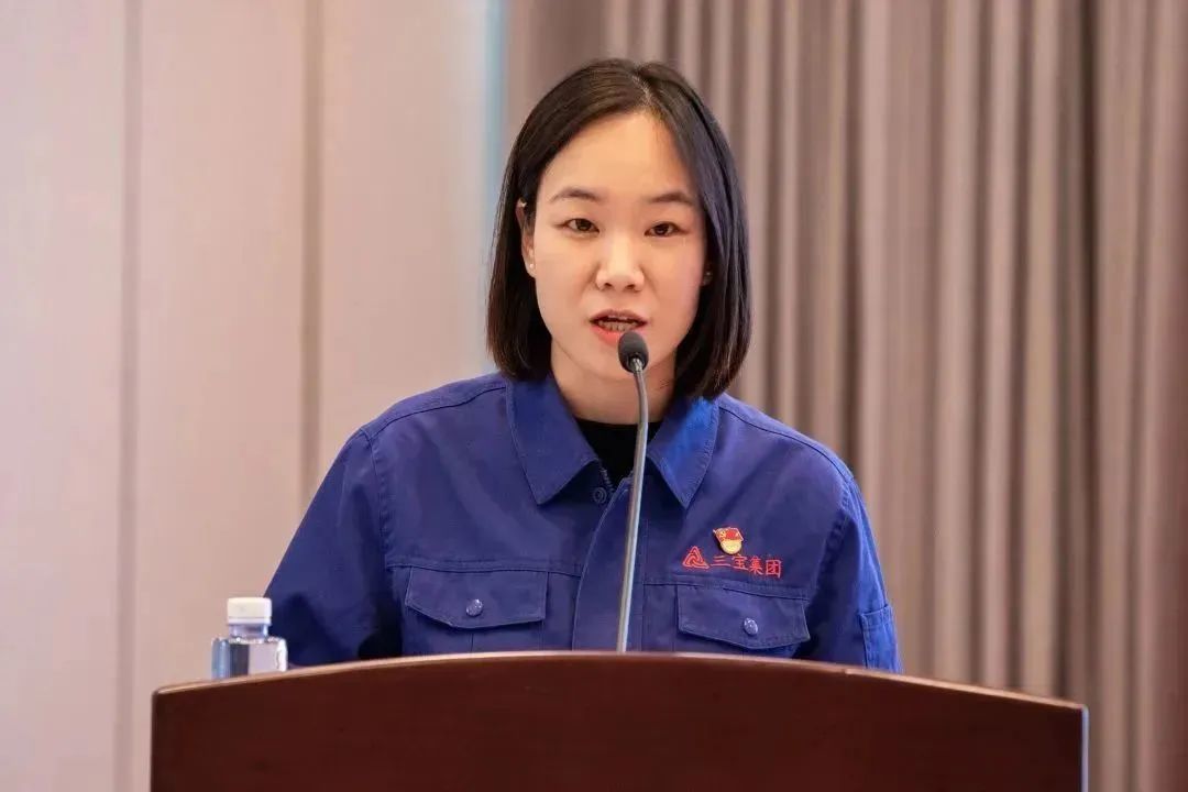 vsport(有限公司)官方网站 - 成功因您更杰出